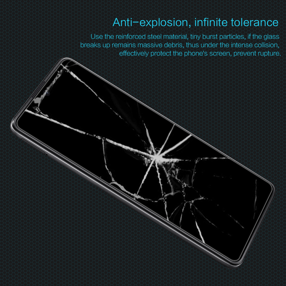 NILLKIN-Amazing-H-Nano-Anti-burst-Anti-explosion-Tempered-Glass-Screen-Protector-for-Samsung-Galaxy--1619297-4